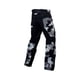 thumbnail image 3 of Pantalón Leatt Moto Enduro 5.5 Forge, 3 of 4