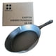 thumbnail image 1 of Sarten Hierro Fundido 26 Cm Fierro - Norplat, 1 of 3