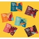 thumbnail image 1 of Mix sabores (6 u), 1 of 3