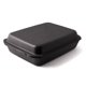 thumbnail image 1 of Asador Broil King Multiusos King Size De Hierro Fundido, 1 of 3