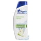 thumbnail image 2 of Shampoo Head & Shoulders Manzana Fresh Control Caspa, 650 ml, 2 of 7