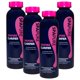 thumbnail image 1 of Clarificador SpaPure 473 ml x4, 1 of 1