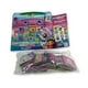 thumbnail image 4 of Juego de Mesa Memorice 60 Piezas - Gabby, 4 of 8