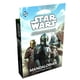 thumbnail image 1 of Juego de mesa Asmodee Star Wars Mandalorian Faction Pack, 1 of 5