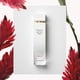 thumbnail image 4 of Perfume Elizabeth Arden, té blanco, jengibre y lirio, 30 ml, 4 of 7