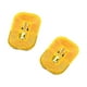 thumbnail image 4 of 2 Piezas NFC Chip Nail Art Sticker Tips Light Scintillation Calcomanía Luz Blanca, 4 of 5