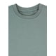 thumbnail image 3 of Polera boys textura day to day 739, 3 of 3