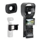 thumbnail image 1 of Cámara de video DJI Osmo Pocket 3 4K/120 fps sensor CMOS de 1 pulgada, 1 of 9