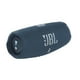 thumbnail image 1 of Parlante JBL Charge 5 Bluetooth 30W IP67 Azul, 1 of 3