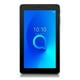 thumbnail image 1 of Tablet 1T 10" / 1GB / 16GB / WiFi, 1 of 3