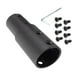 thumbnail image 3 of Extensor De Manubrio Scooter Xiaomi Y Otros, 3 of 3