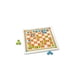 thumbnail image 3 of Juguete Backgammon & Damas, 3 of 3