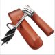 thumbnail image 2 of Broca De Taladro Manual Bushcraft Puncher Taladro De Tornillo Manual Para Acampar Marrón, 2 of 3