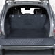 thumbnail image 1 of PETICON Cubierta Impermeable para Asiento de Perro para SUV 135x200 cm, 1 of 7