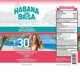 thumbnail image 4 of Protector solar Habana Brisa SPF 30 237 ml Amigable con los arrecifes, 4 of 4