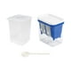 thumbnail image 1 of Filtro De Yogur Griego, Utensilios De Cocina, Mallas Fáciles De Limpiar, Multifuncionales, 1 of 5