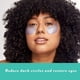 thumbnail image 4 of Geles para ojos Patchology Restoring Night con retinol (5 pares), 4 of 9