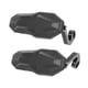 thumbnail image 4 of Paramanos Para Bicicleta Parabrisas Profesional Resistente Empu?adura De Bicicleta Protectores Contra El Viento, 4 of 5