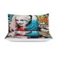 thumbnail image 3 of Harley Quinn 3-Piece Bedding Set Soft Warm And Comfortable Bed Set, 3 of 5