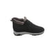 thumbnail image 2 of Zapatilla Pantufla Negro Chiporro, 2 of 3