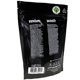 thumbnail image 2 of Paquete Spray Guantes de Portero Glove Glu 120ml+50ml, 2 of 7