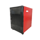 thumbnail image 1 of Estufa a Gas Llama Azul HGLA‑5KG Heimat 5 kg 2,8 kW, 1 of 6