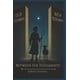 thumbnail image 1 of Book Between The Testaments, 1 of 1