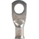 thumbnail image 1 of Terminal de cobre Gardner Bender 6 AWG 5/16\" paquete de 2, 1 of 1