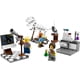 thumbnail image 2 of Juguete LEGO Cuusoo 21110 Research Institute con 3 minifiguras, 2 of 6