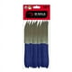 thumbnail image 2 of Set De 12 Cuchillos Asado Linea Prisma, 2 of 2