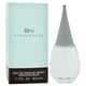 thumbnail image 3 of Perfume Alfred Sung Shi De EDP, 3 of 4