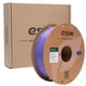 thumbnail image 1 of Filamento 3d Pla Purpura Bobina Reciclable 1kg | Filamentos, 1 of 2