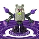 thumbnail image 2 of Figura de acción Akedo Legends of Akedo Powerstorm Battle Giant, 2 of 3