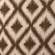 thumbnail image 3 of Cojín Plutus Brands Plutus Casa Nova Luxury de 50 x 50 cm, 3 of 3