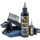 thumbnail image 1 of Kit de limpieza de cadena y piñón CLENZOIL 118 ml lubricante húmedo, 1 of 8