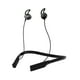 thumbnail image 1 of Audífonos In Ear Stereo Bluetooth Flex ProLine, 1 of 6