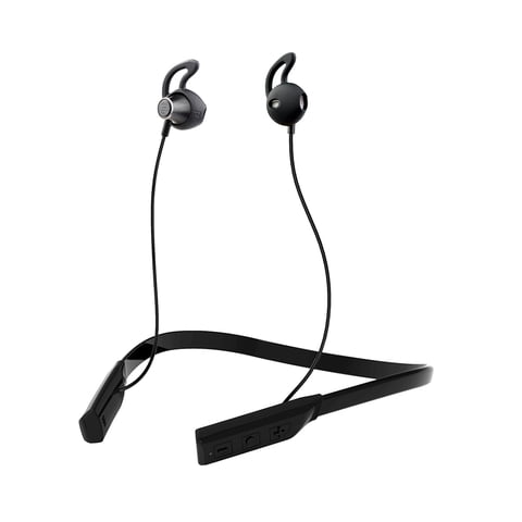 Master-G - Audífonos In Ear Stereo Bluetooth Flex Proline