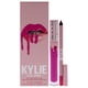thumbnail image 1 of Kit De Labios Kylie Cosmetics Velvet 6 ml Mujer, 1 of 4