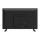 thumbnail image 3 of Televisor Smart Tv Android 32" HD WiFi BTMGAE32F, 3 of 5
