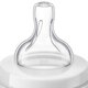 thumbnail image 4 of Pack de 2 Mamaderas Anti colic de 260 ml, 4 of 4
