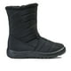 thumbnail image 1 of Bota Mujer Negro Anya, 1 of 5