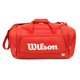 thumbnail image 1 of Bolso Mercury Rojo, 1 of 2