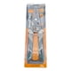 thumbnail image 2 of Pelacables De Rodillo Plegable Herramientas Industriales, 2 of 5