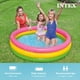 thumbnail image 2 of Piscina infantil Intex Summer Sunset Glow Design 147 x 33 cm, 2 of 9