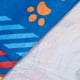 thumbnail image 3 of Toalla Playa 70x140 Paw Patrol Always, 3 of 3