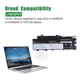 thumbnail image 2 of Bateria L19l3pf7 Para Lenovo Ideapad 5-14alc05 5-14are05, 2 of 3