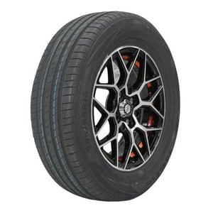 Neumáticos Lenston 195/55R15 H/T