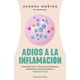 thumbnail image 1 of Adiós A La Inflamación, 1 of 8
