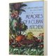 thumbnail image 2 of Libro Recuerdos de una Cocina Cubana: Recetario, 2 of 2