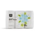 thumbnail image 1 of Papel higiénico 365 de Whole Foods Market, 100% reciclado, 6 unidades, 1 of 5